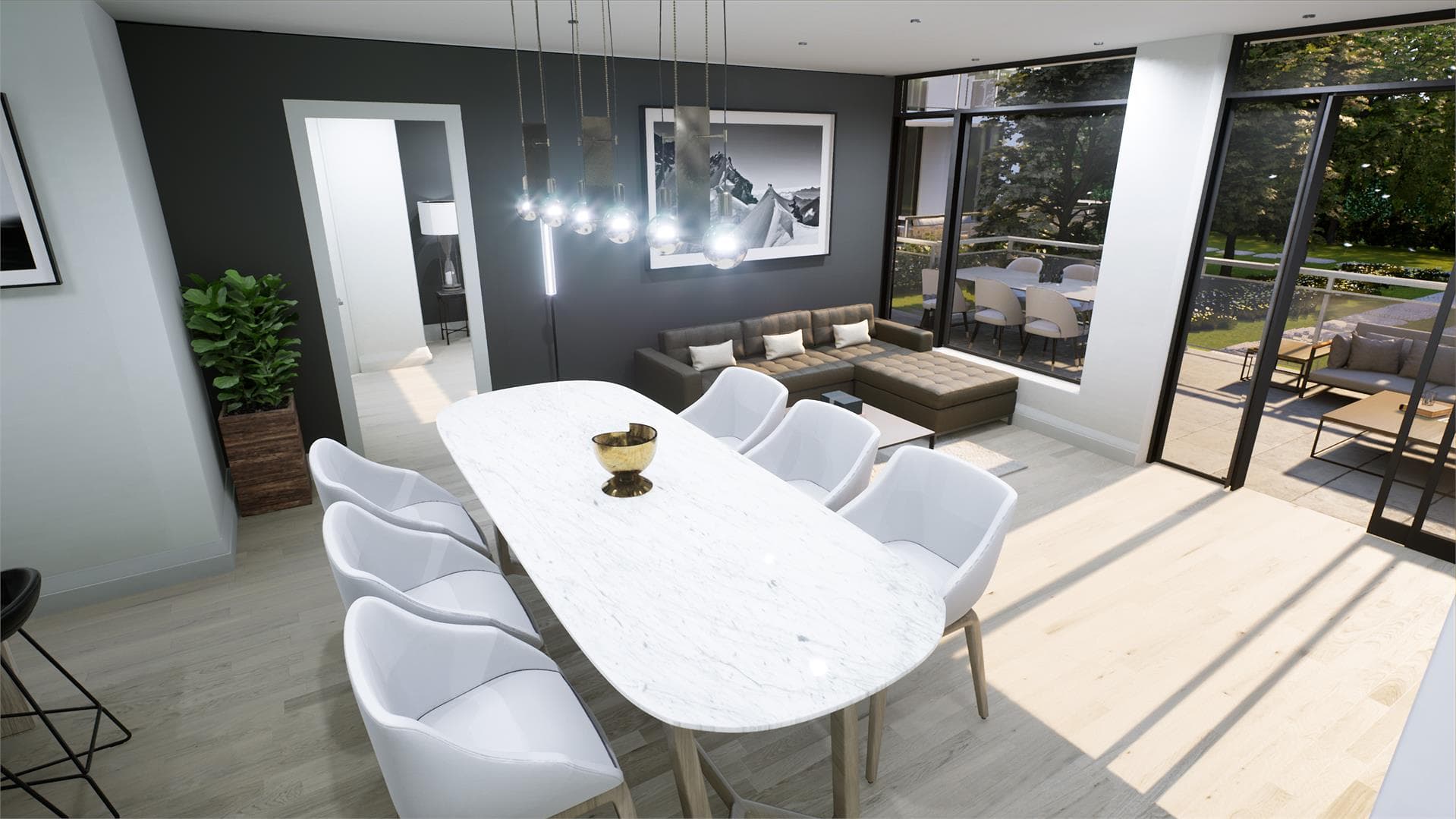 Bianca Condos thumbnail 28