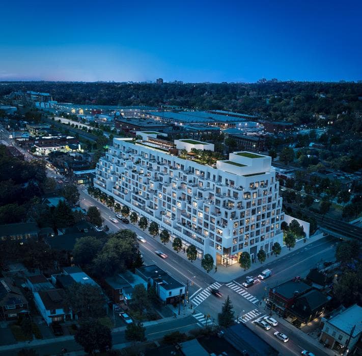 Bianca Condos thumbnail 32