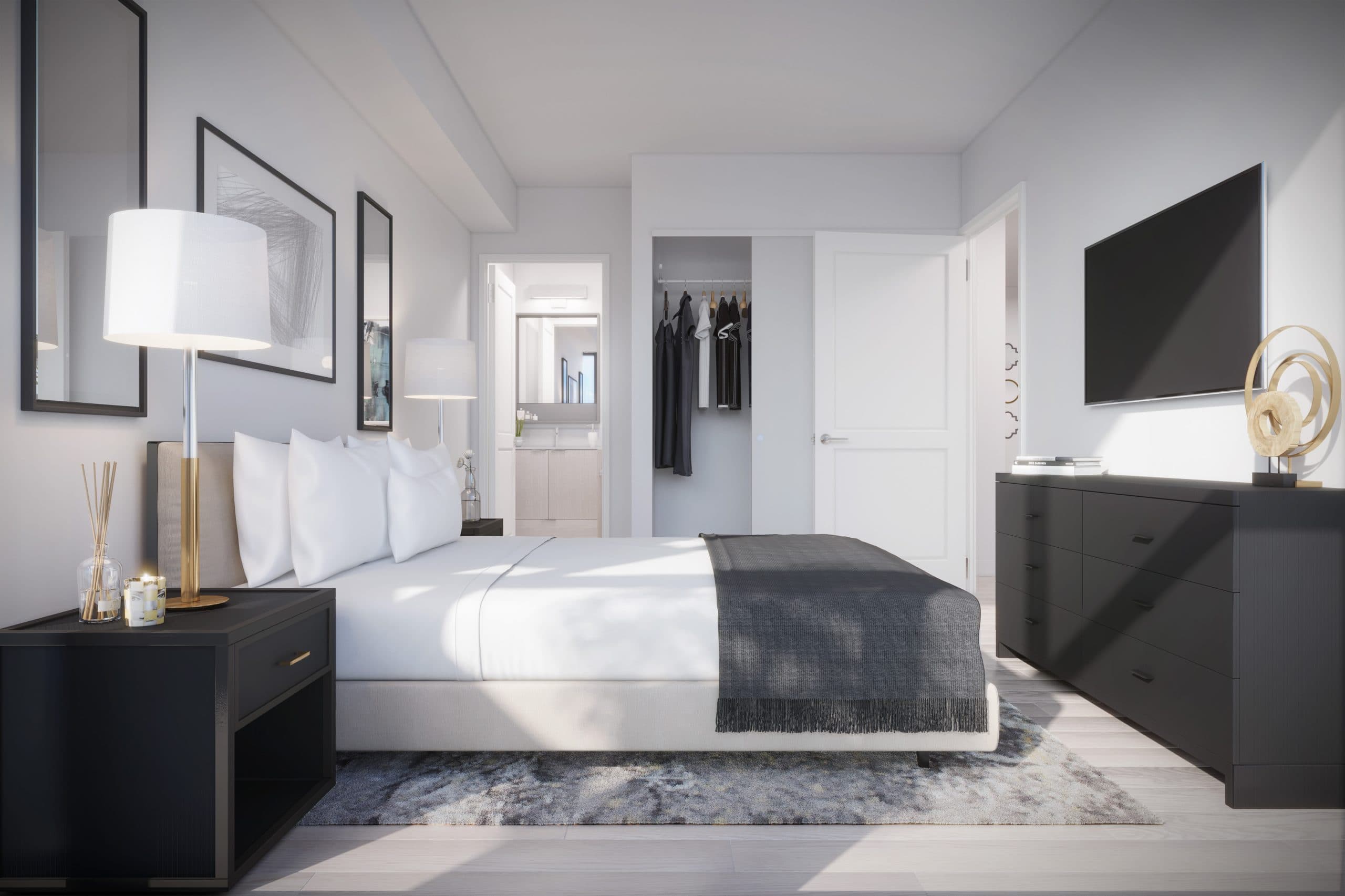 Erin Square Condos thumbnail 6