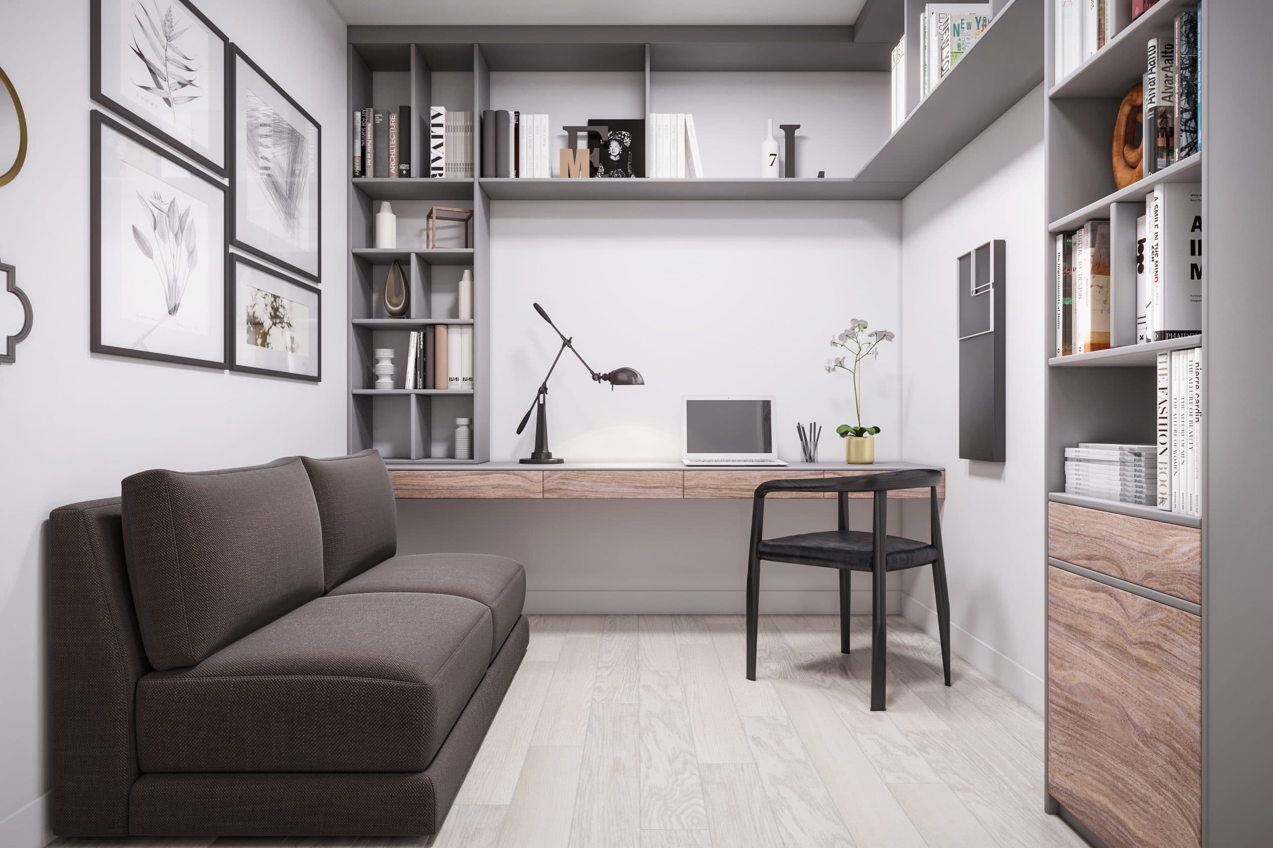 Erin Square Condos thumbnail 7