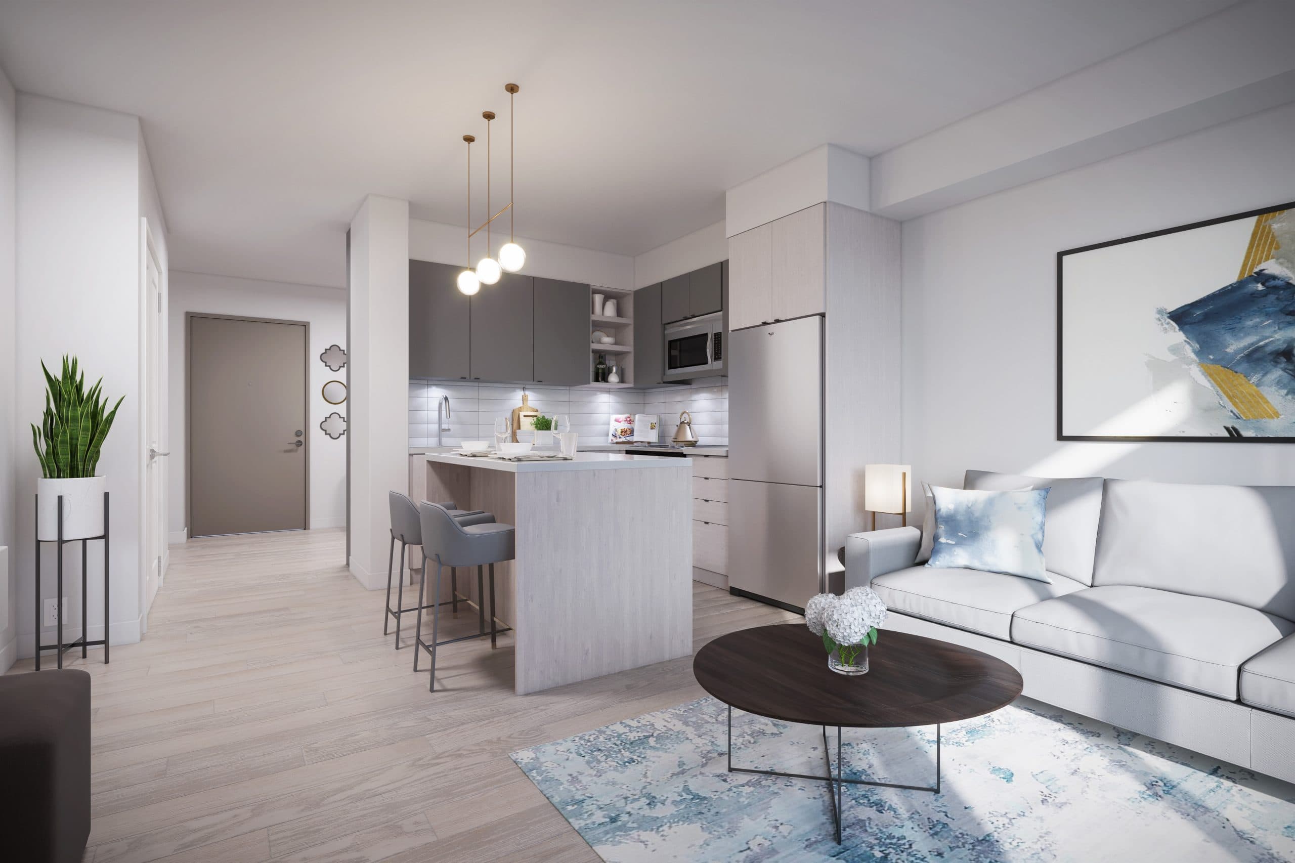 Erin Square Condos thumbnail 10