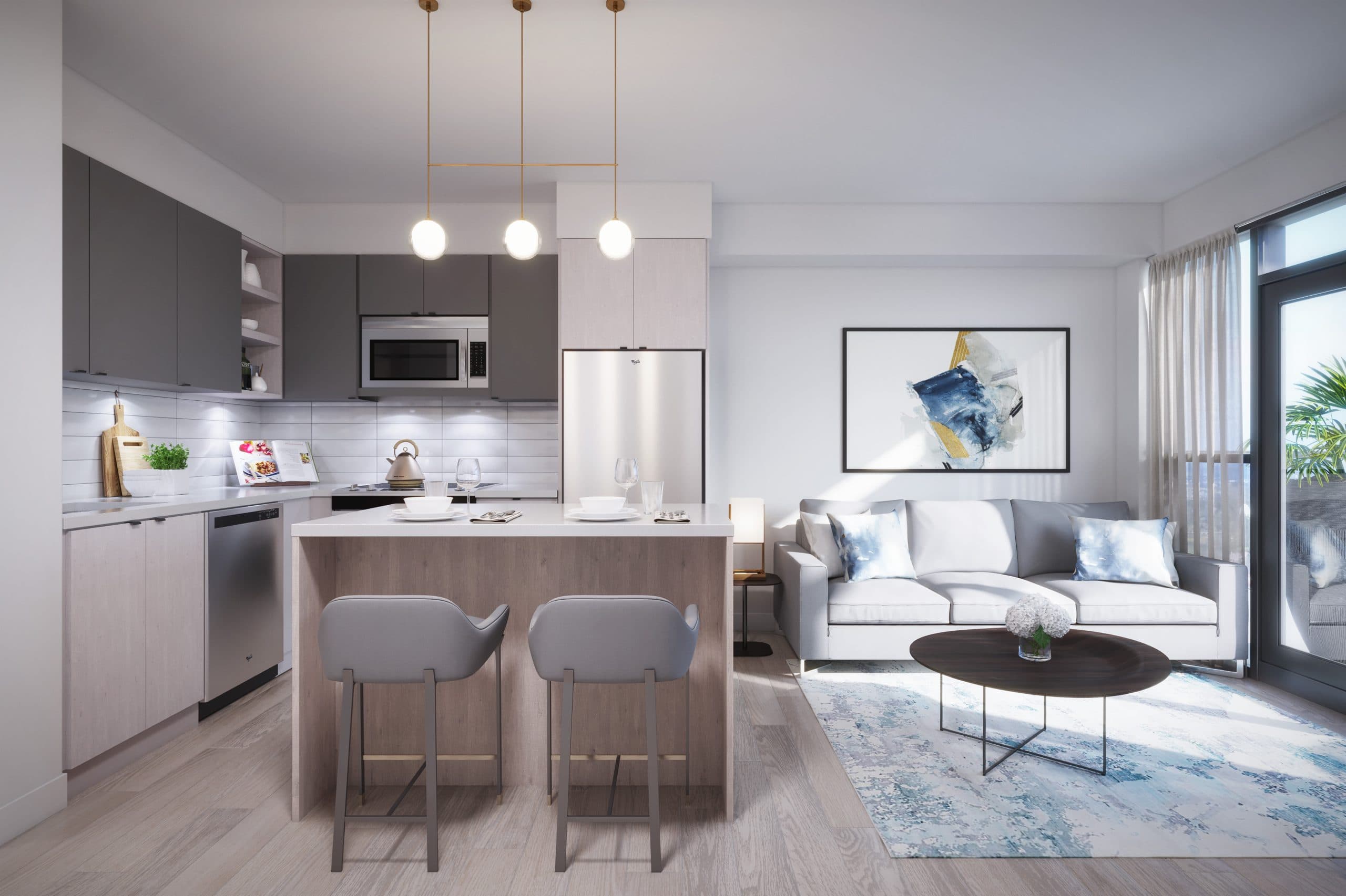 Erin Square Condos thumbnail 11