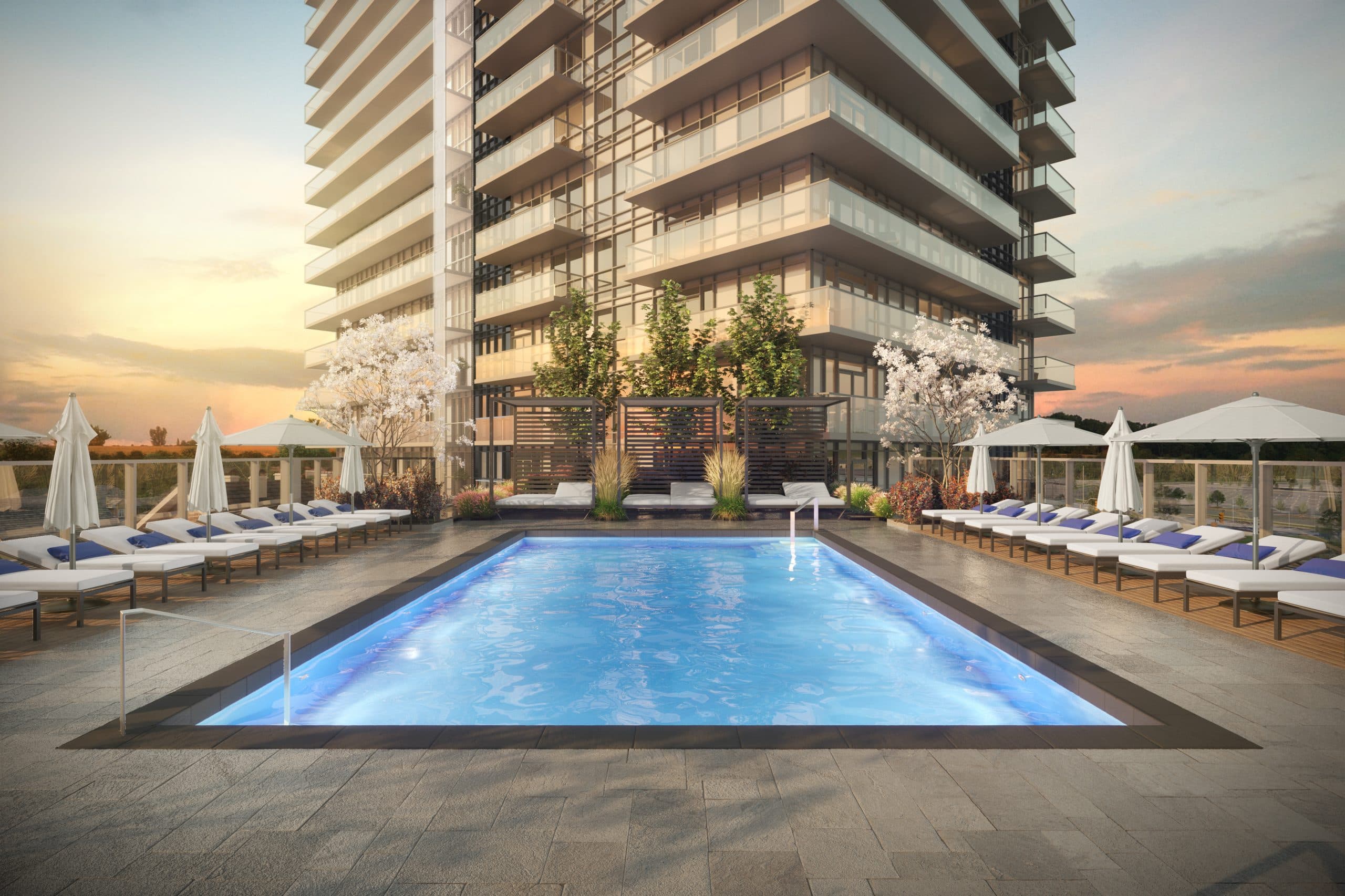 Erin Square Condos thumbnail 16
