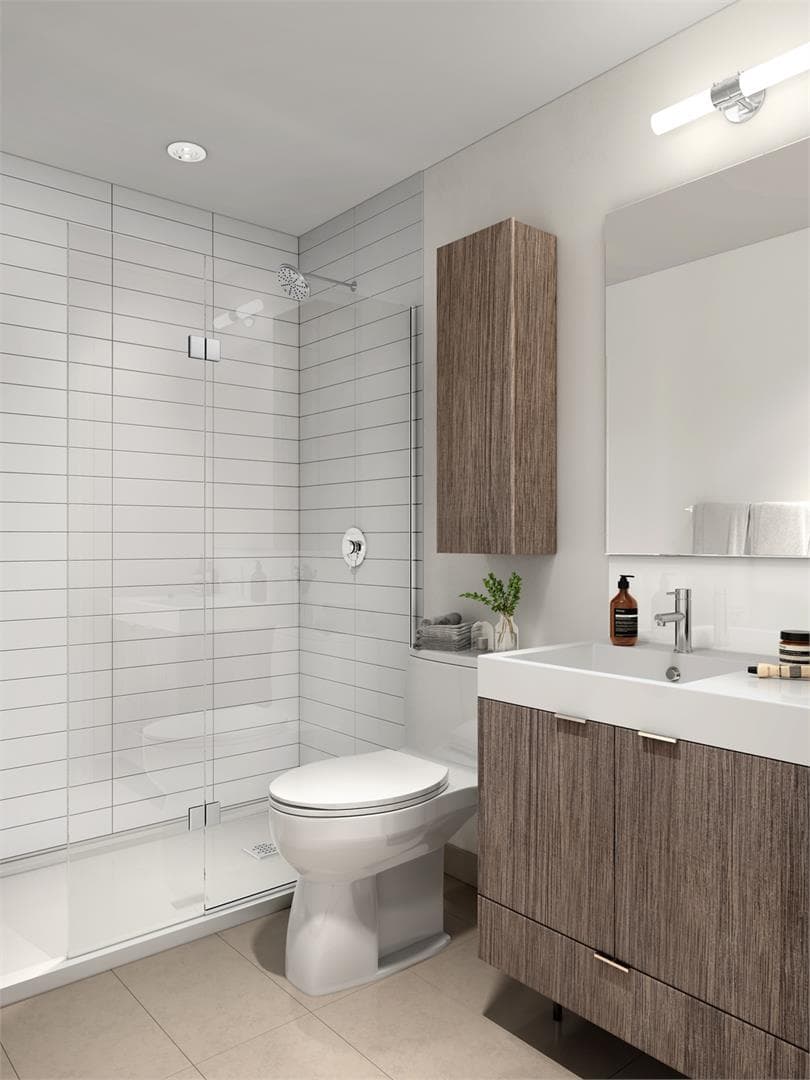 The Keeley Condos thumbnail 7