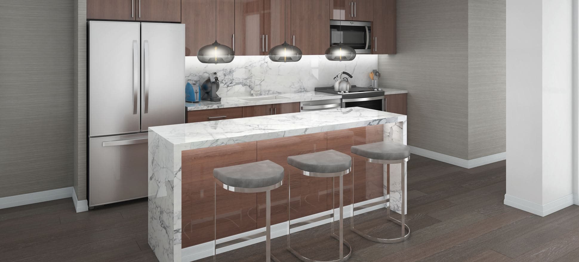 Casa on Beaver Creek Condos thumbnail 3