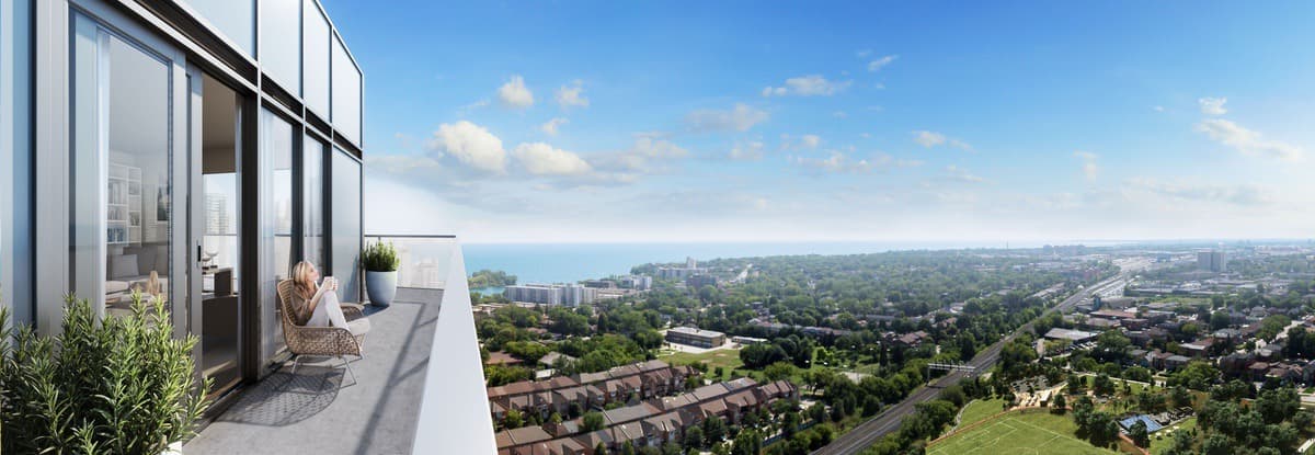 Empire Phoenix Condos thumbnail 4