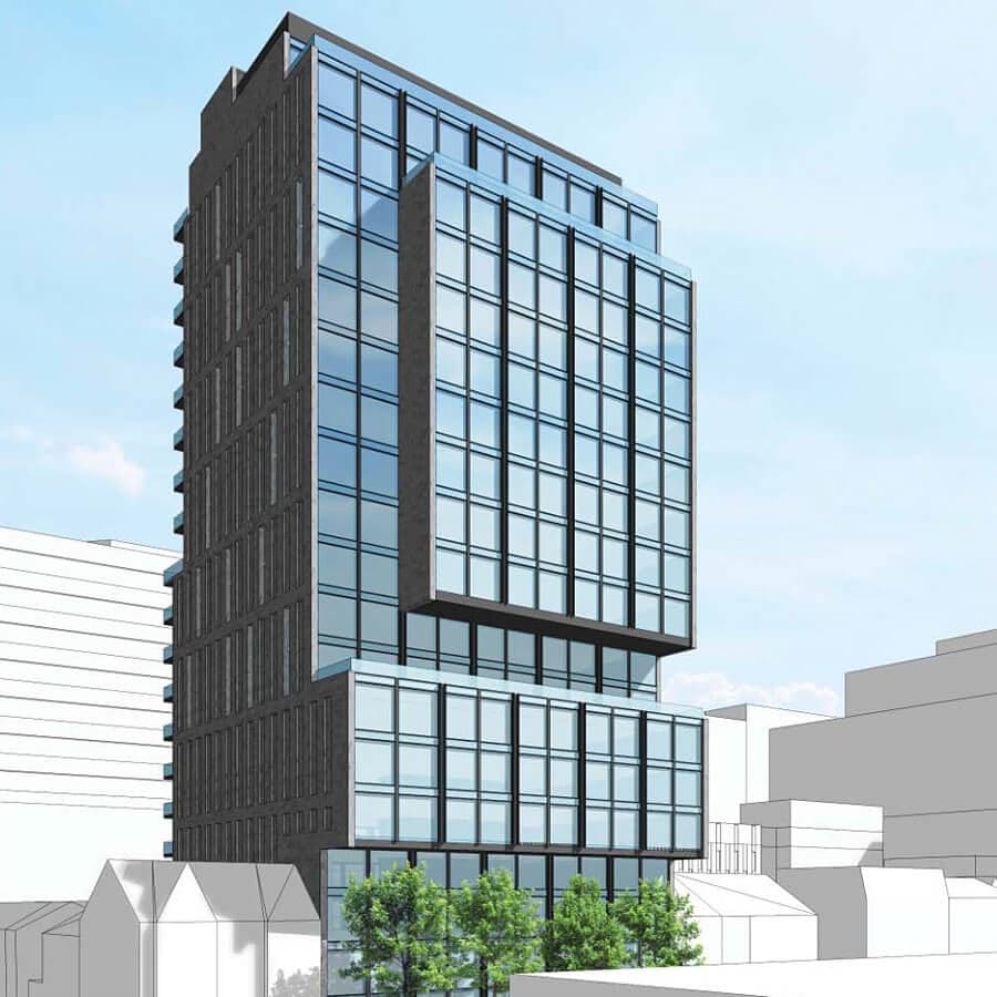 149 Bathurst Street thumbnail 2