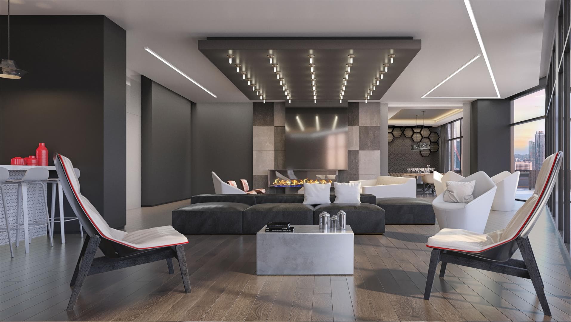 159SW Condos thumbnail 8