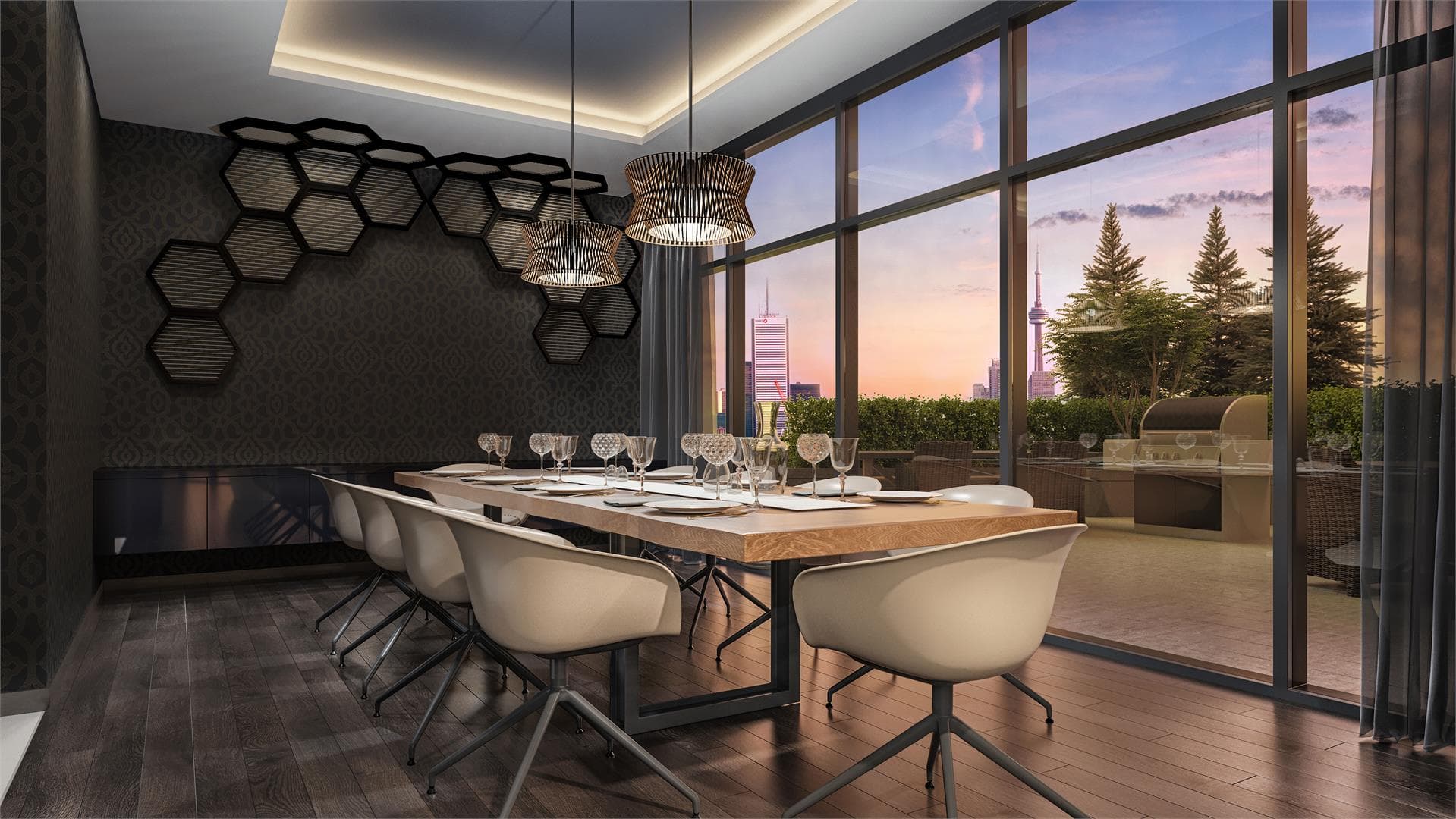 159SW Condos thumbnail 13