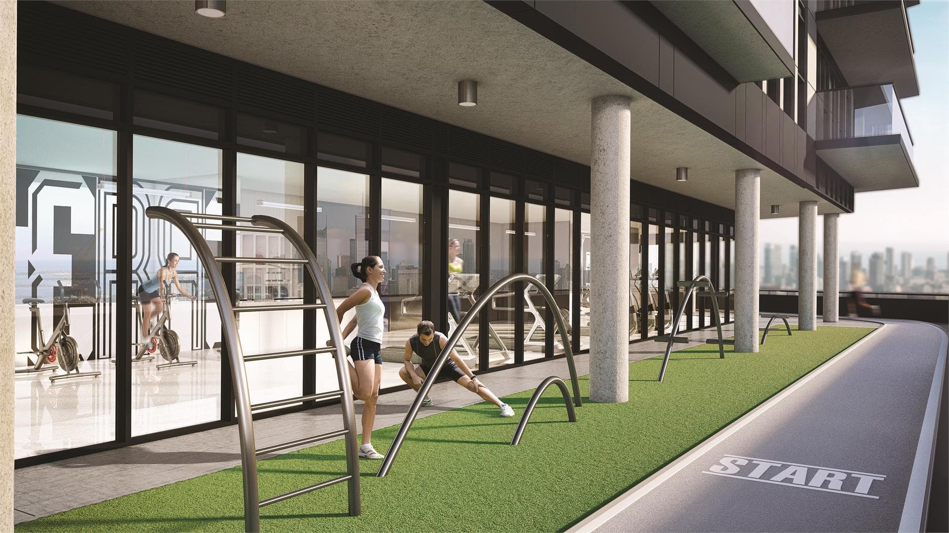 159SW Condos thumbnail 12