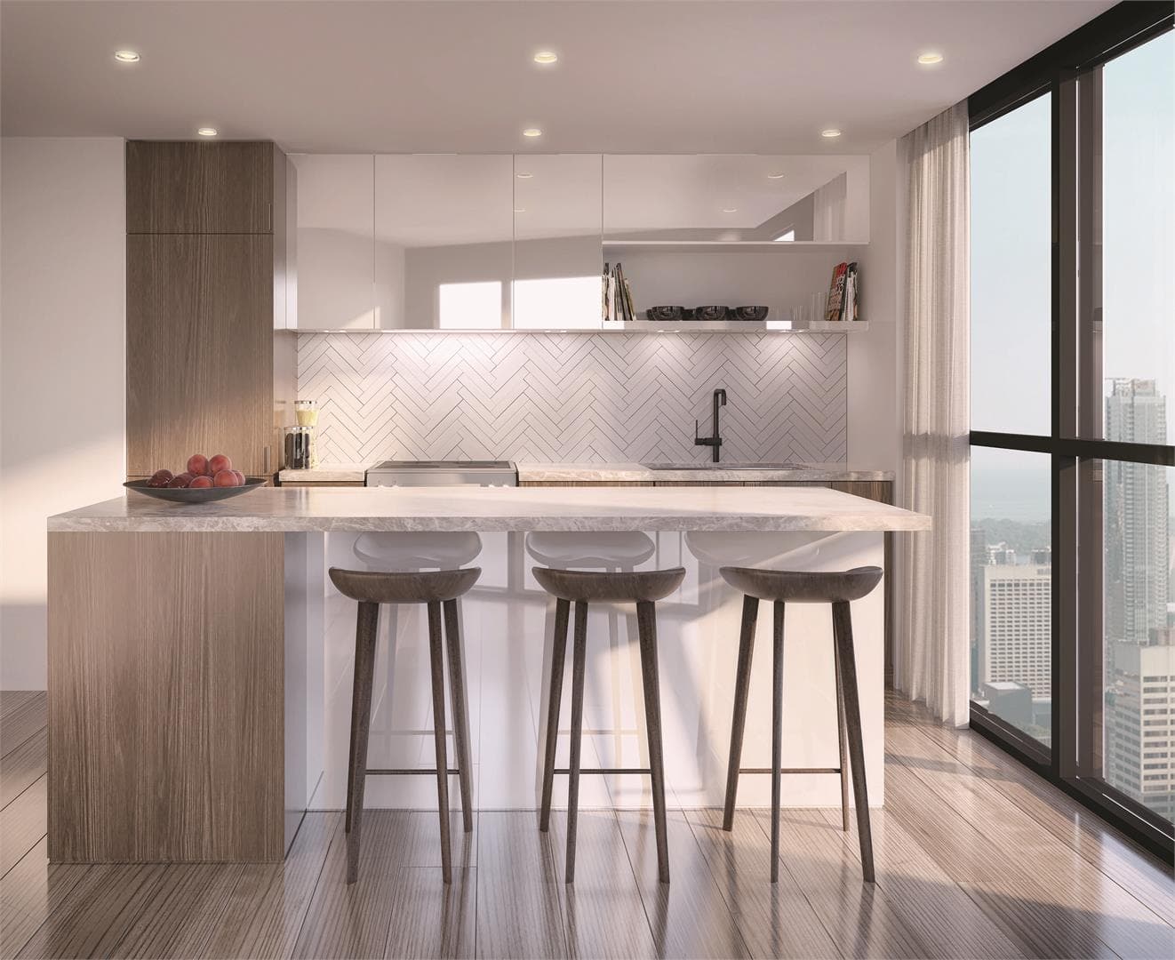 159SW Condos thumbnail 10