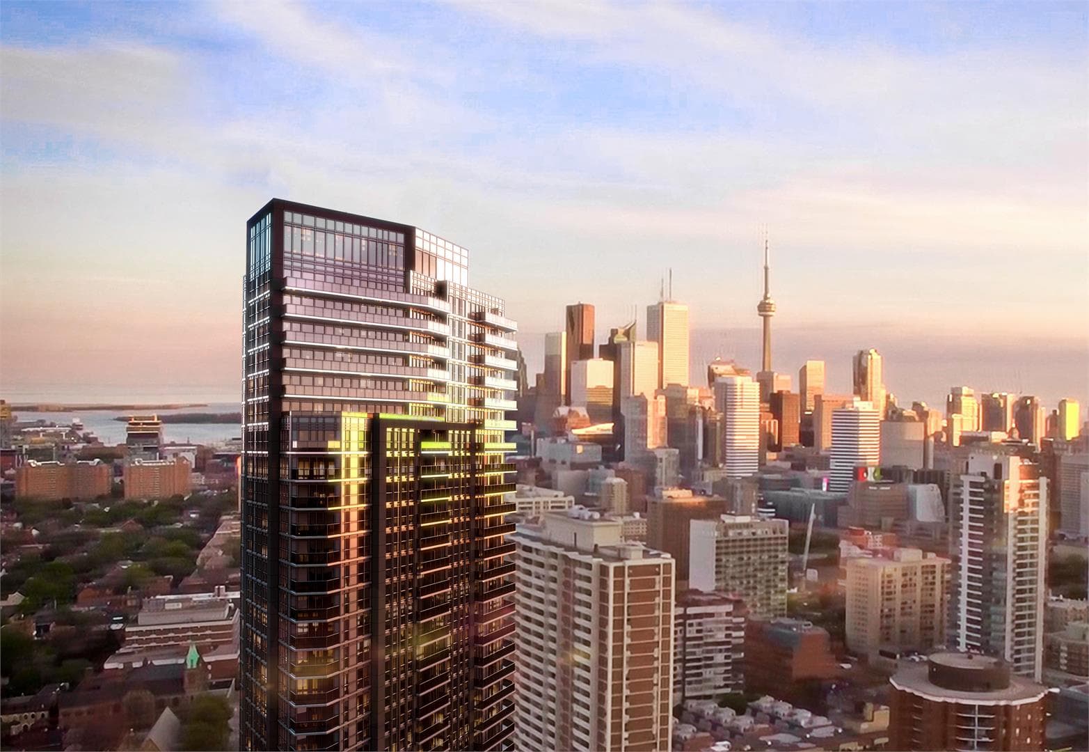 159SW Condos thumbnail 7