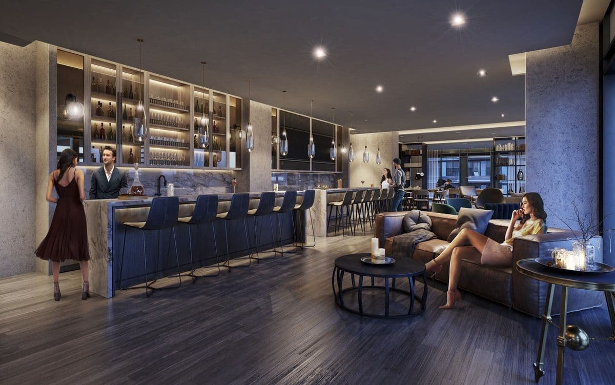 Empire Phoenix Condos thumbnail 5