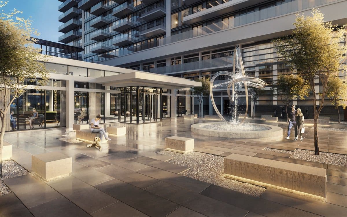 Empire Phoenix Condos thumbnail 7