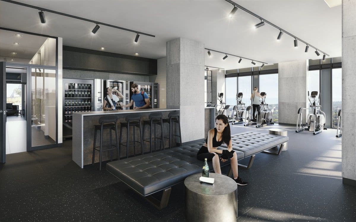 Empire Phoenix Condos thumbnail 8