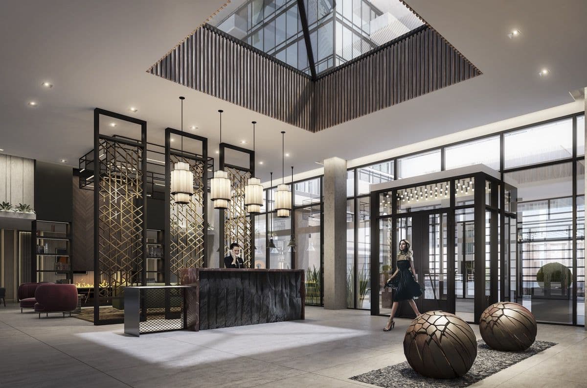 Empire Phoenix Condos thumbnail 14