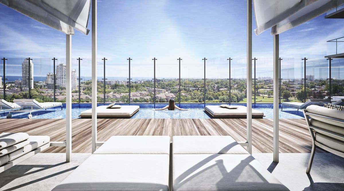 Empire Phoenix Condos thumbnail 20