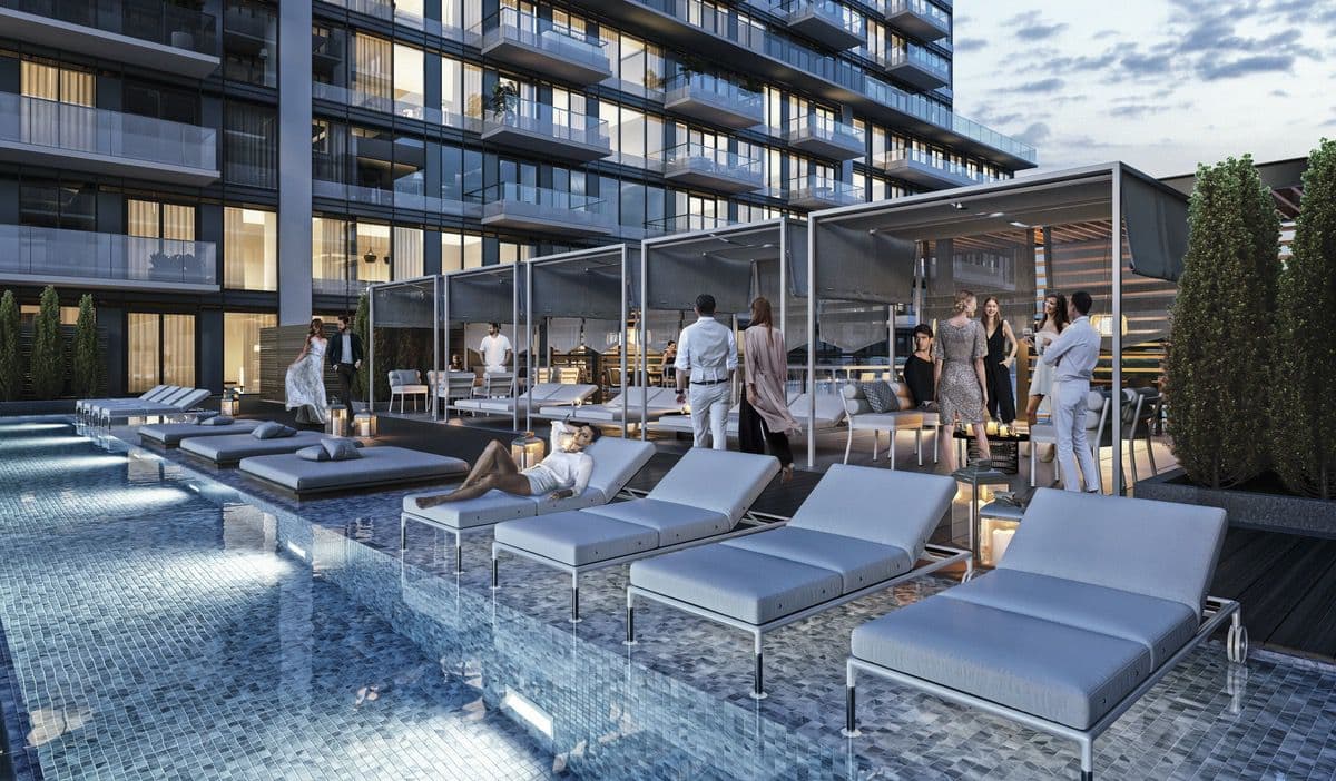 Empire Phoenix Condos thumbnail 21