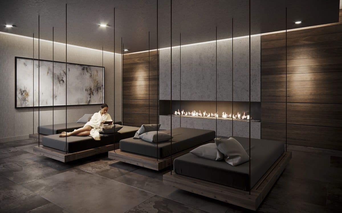Empire Phoenix Condos thumbnail 17