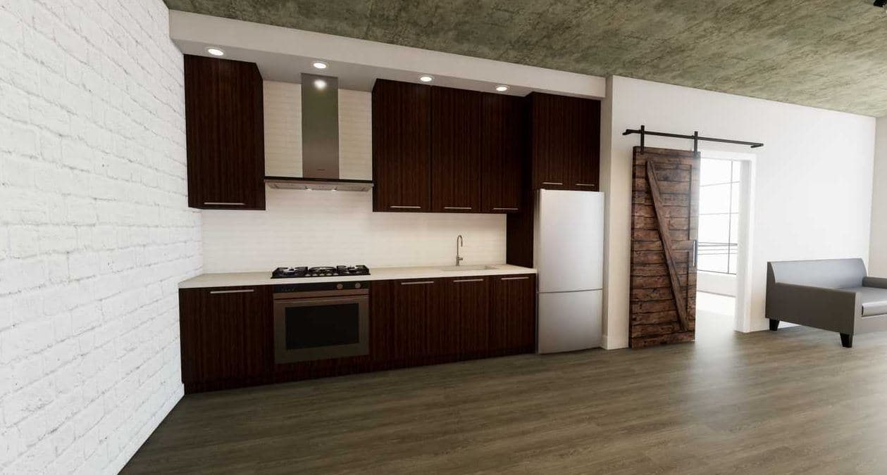 Post Lofts Leslieville thumbnail 9