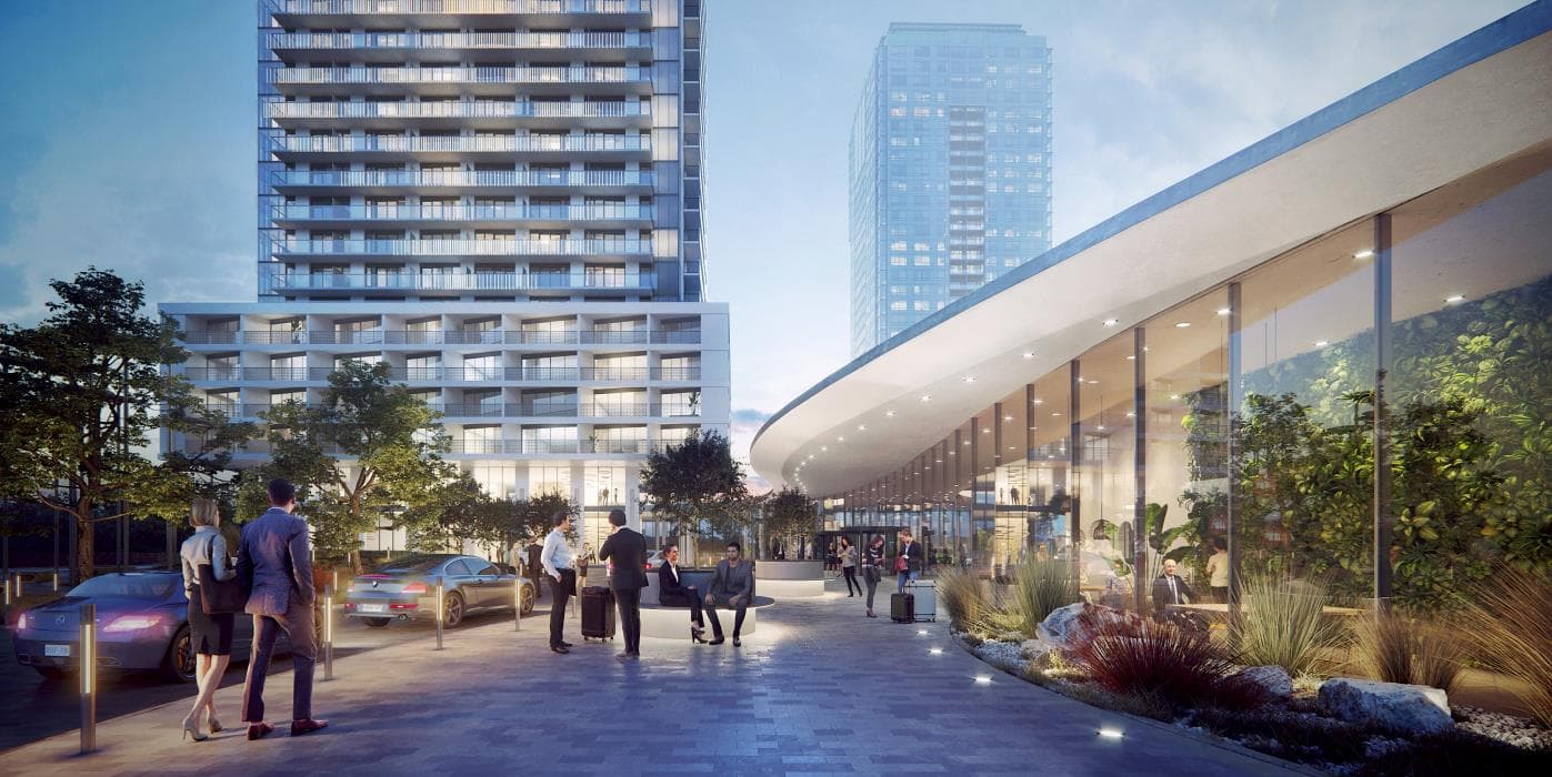 Wynford Gardens Condos thumbnail 2