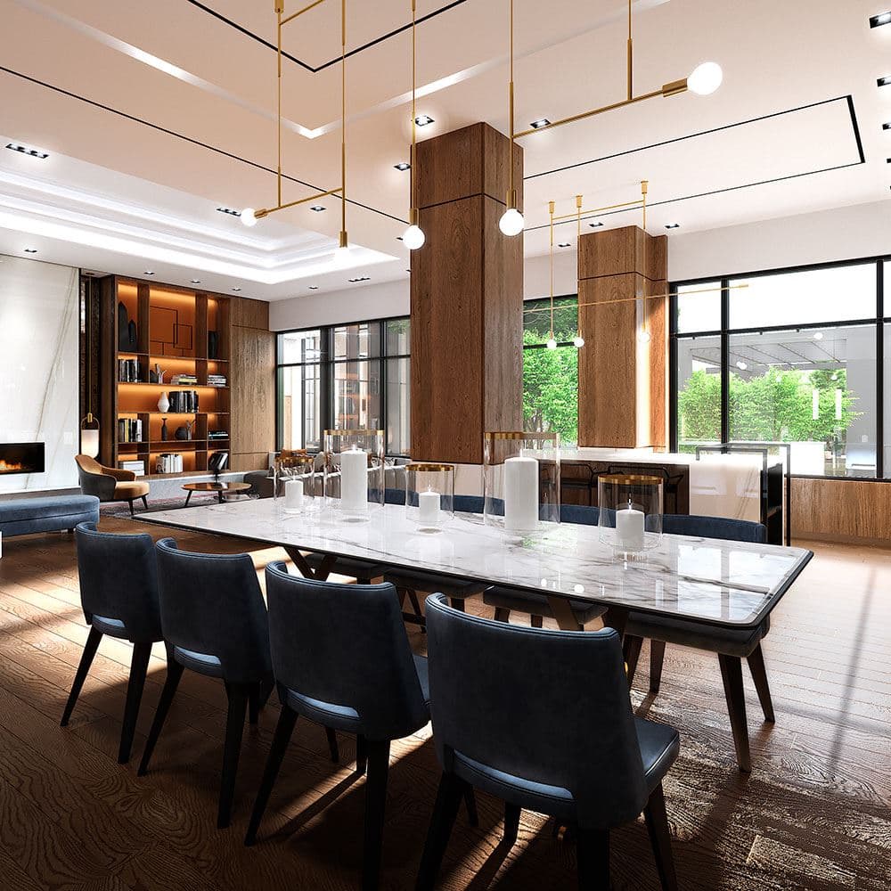 Evermore at West Village Condos thumbnail 22