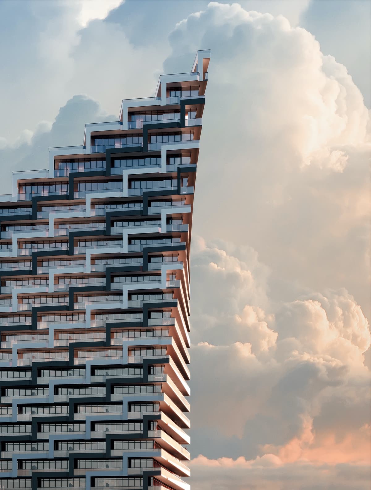 M3 Condos thumbnail 3