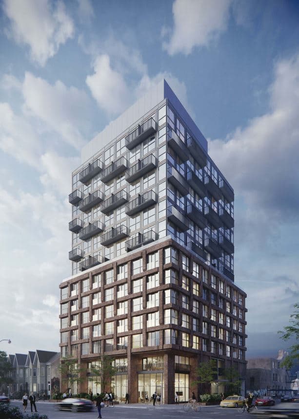 RUSH Condos thumbnail 3