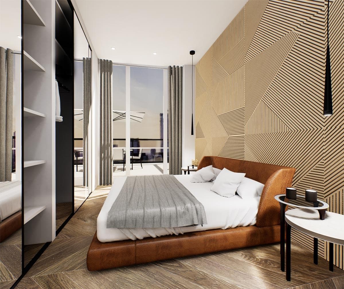Via Bloor Condos 2 thumbnail 30