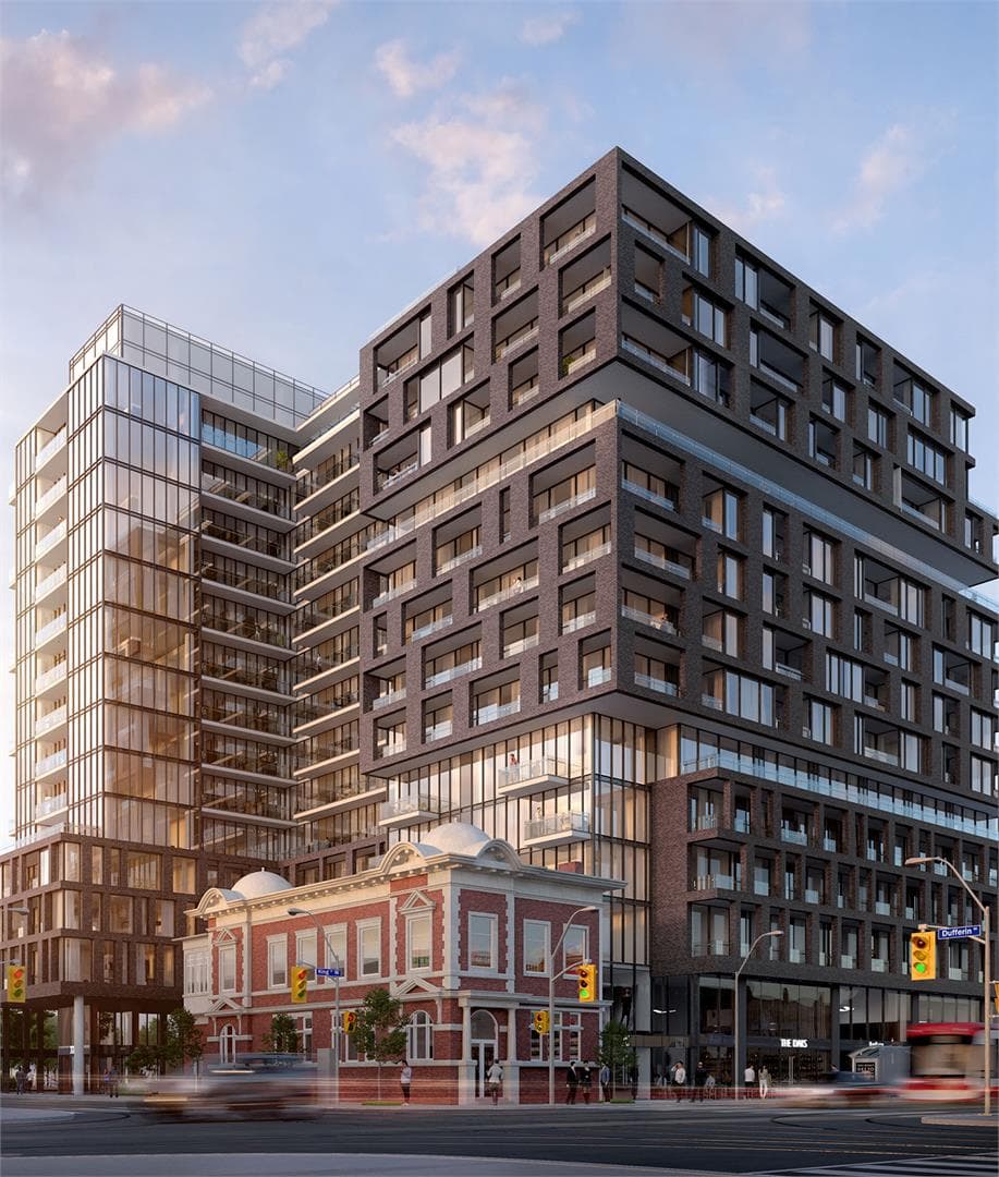 XO Condos thumbnail 2