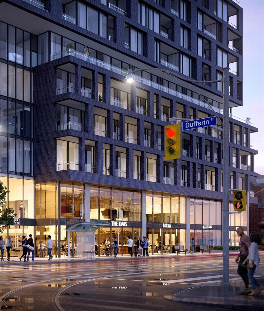 XO Condos thumbnail 3