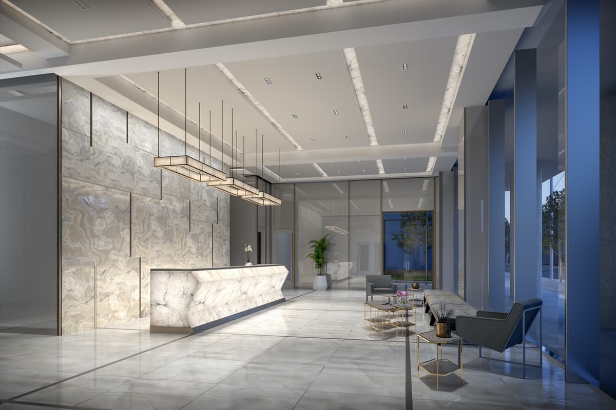 543 Richmond Condos thumbnail 4
