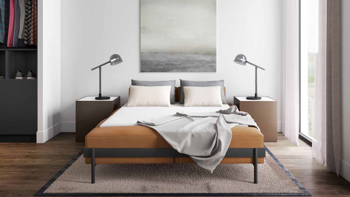 Fifty Seven Brock Condos thumbnail 9