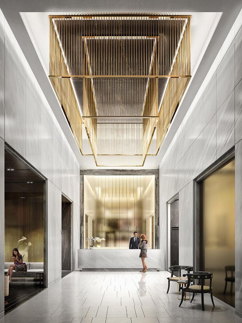 Prime Condos thumbnail 3