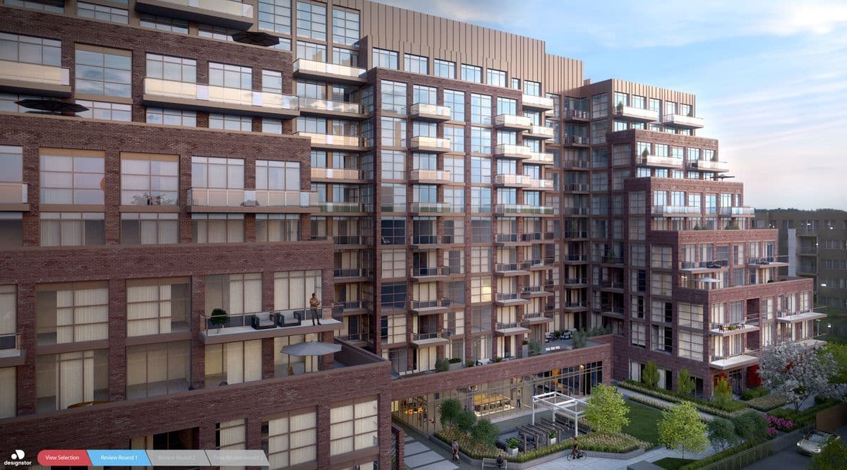 Scout Condos thumbnail 2