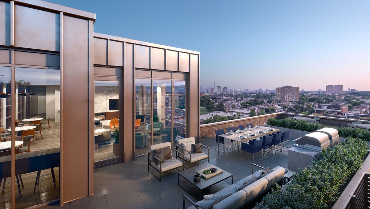 Scout Condos thumbnail 3