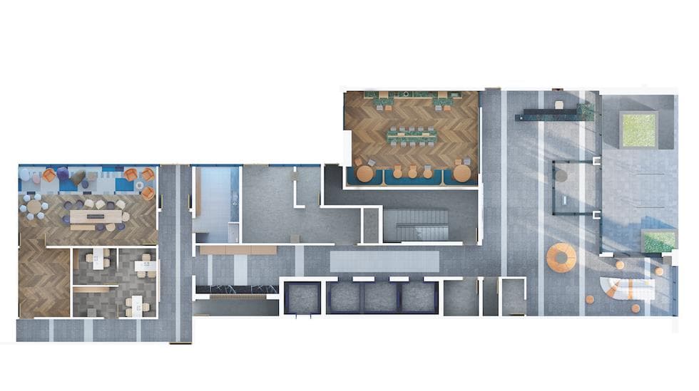 Wonder Condos thumbnail 4