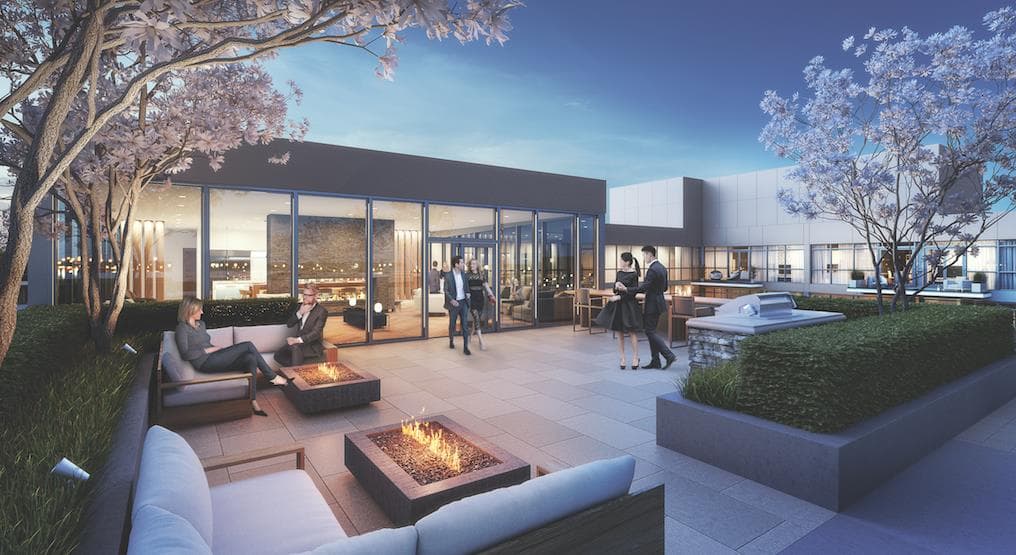 Wonder Condos thumbnail 9