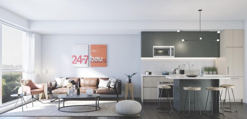 Wonder Condos thumbnail 10
