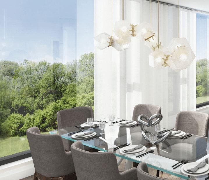 293 The Kingsway Condos thumbnail 2