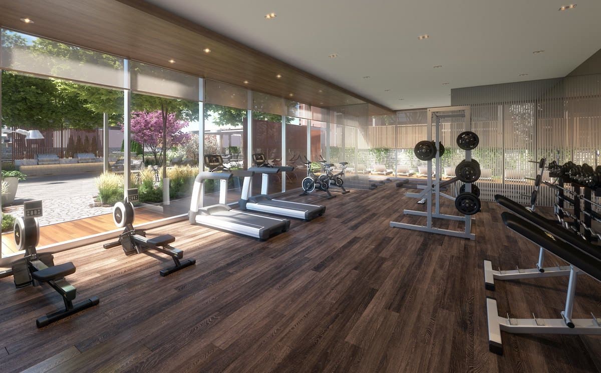 Tanu Condos thumbnail 5