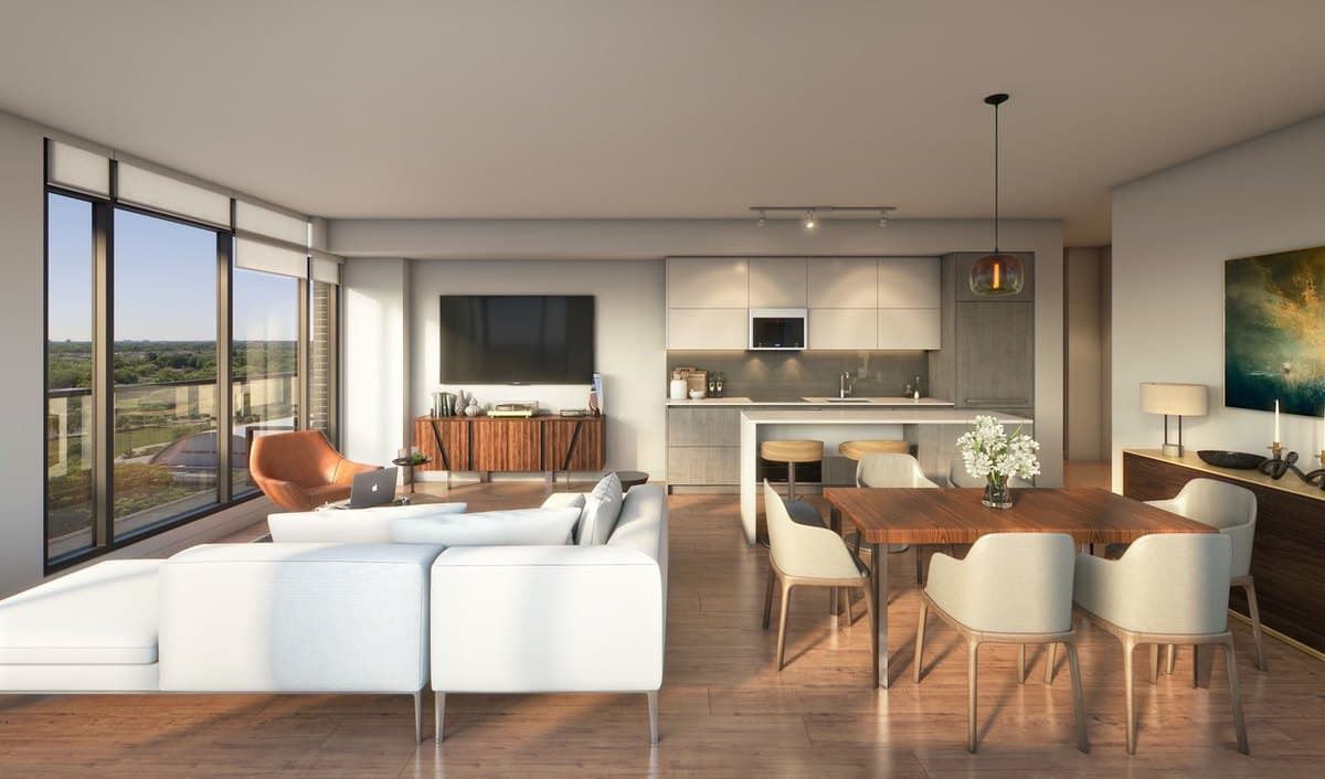 Tanu Condos thumbnail 7