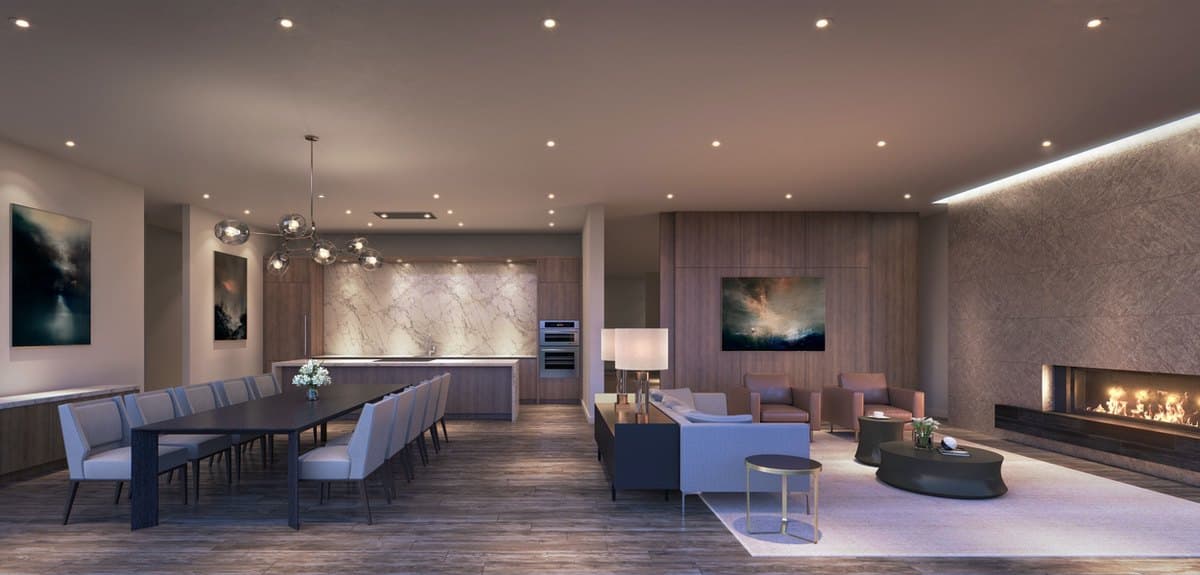 Tanu Condos thumbnail 10
