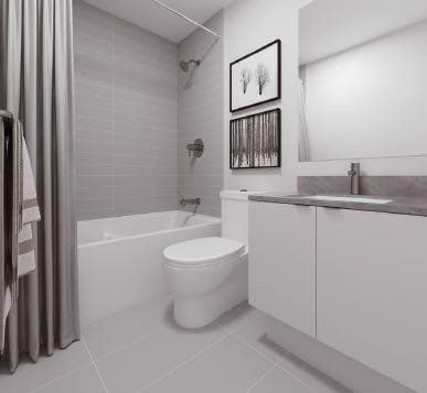 Valera Condos thumbnail 9