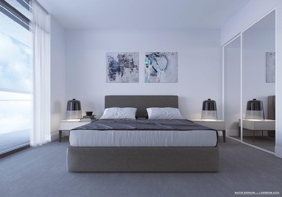 Valera Condos thumbnail 8