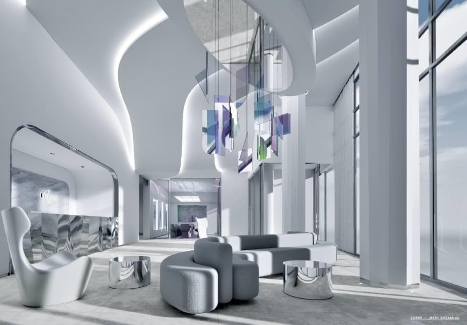 Valera Condos thumbnail 16