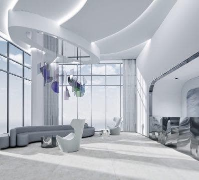 Valera Condos thumbnail 15