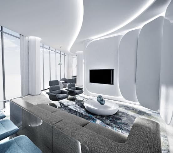 Valera Condos thumbnail 14