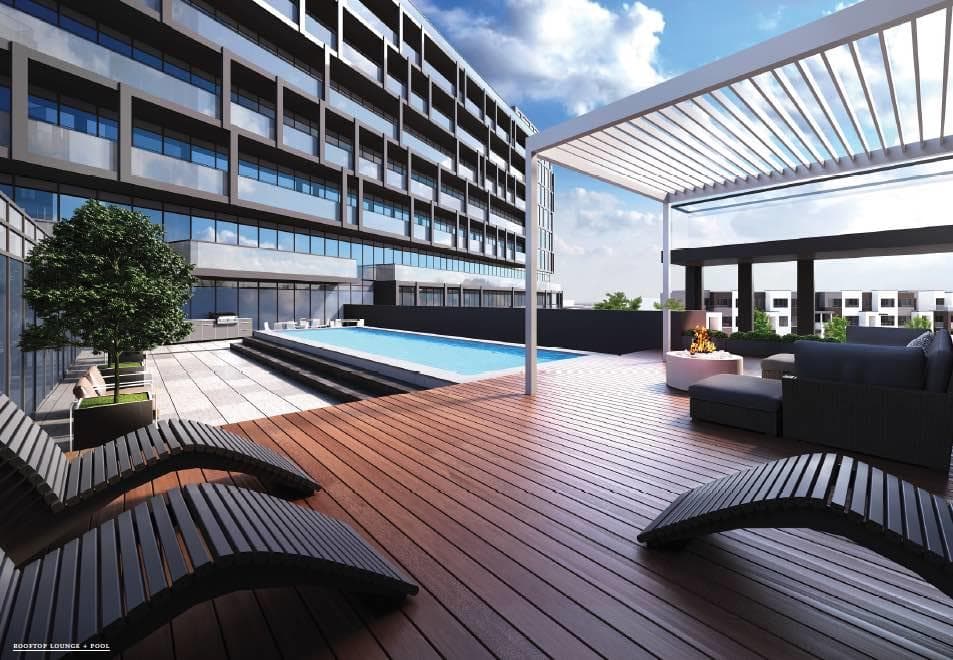 Valera Condos thumbnail 10