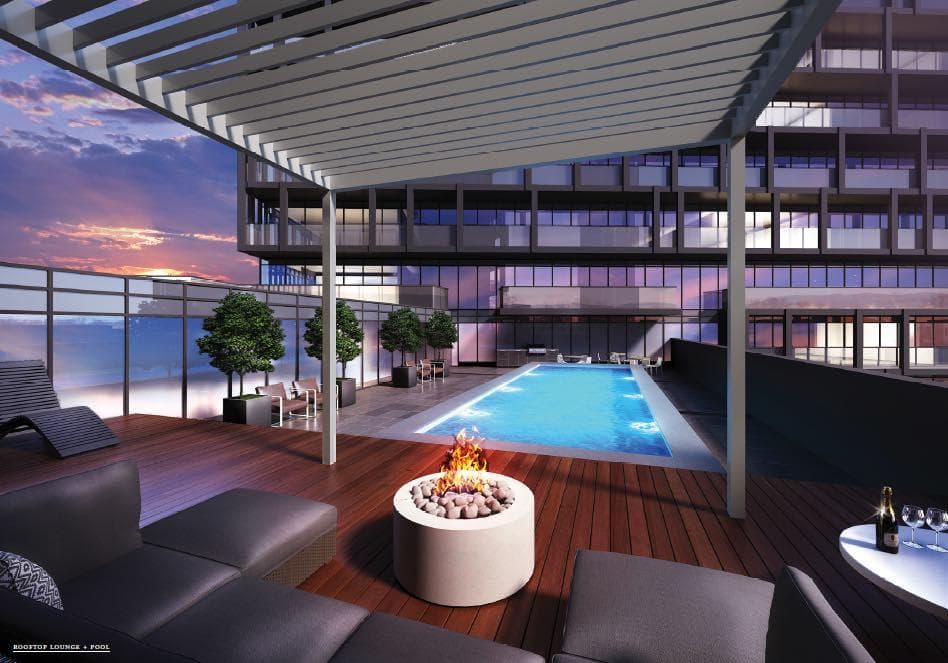 Valera Condos thumbnail 11